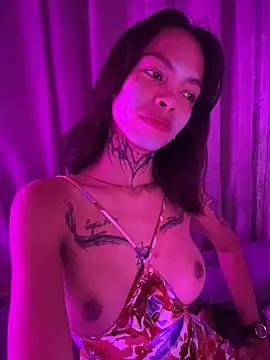 tsumugi_kagura - Tsumugi_kagura's free webcam - UK Sex Cams