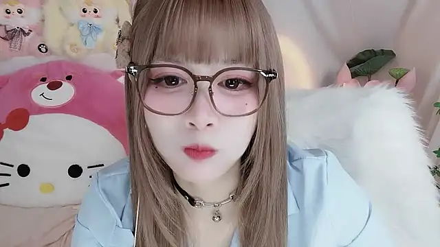 -zhuzhu-999- - -zhuzhu-999-'s free webcam - UK Sex Cams