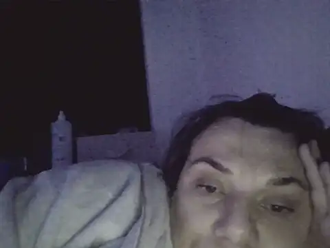 fallendevil - FallenDevil's free webcam - UK Sex Cams