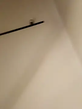 nattybae009 - Nattybae009's free webcam - UK Sex Cams