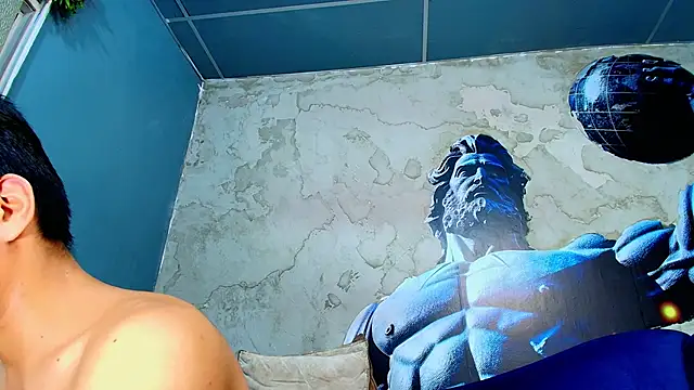 Atlas_desire live sex cam