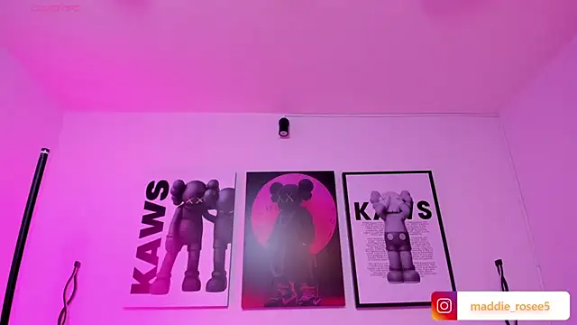 maddie_rosee - Maddie_Rosee's free webcam - UK Sex Cams