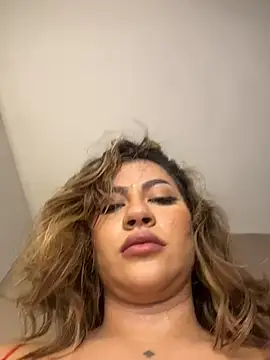 regina_korz - Regina_Korz's free webcam - UK Sex Cams