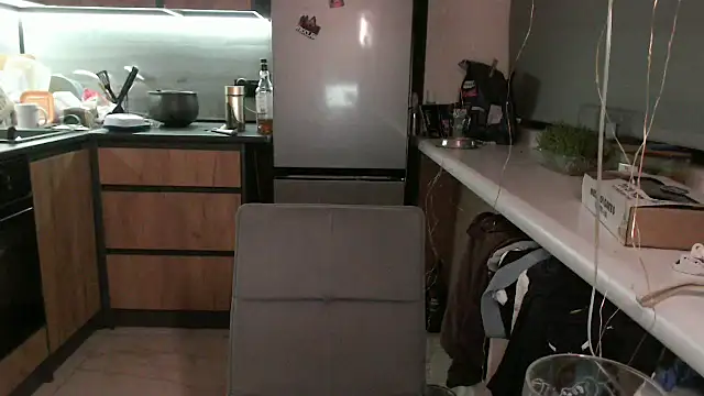 delightful_sofi - Delightful_sofi's free webcam - UK Sex Cams