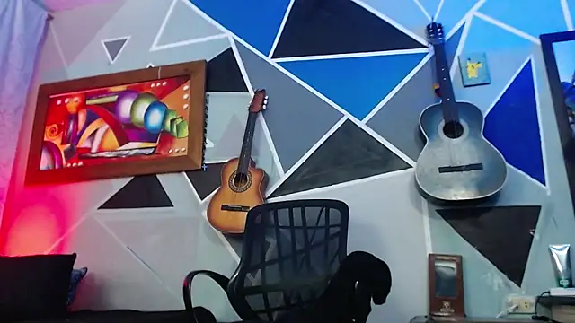 Preview of magnusfrost