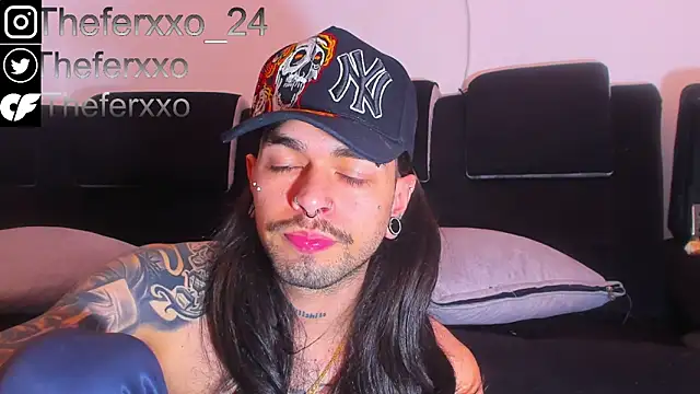 Preview of theferxxo_12