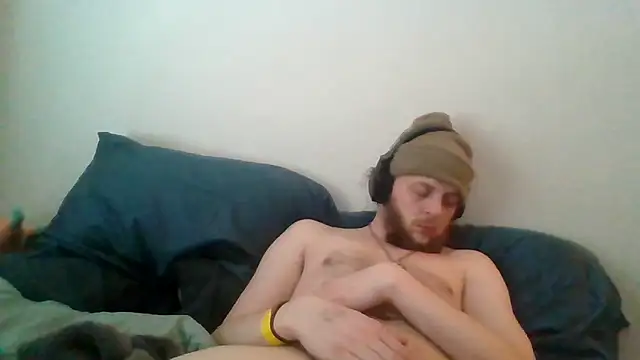 Preview of alejandro69420