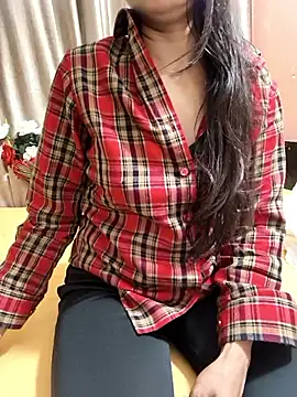 shalu_g - Shalu_G's free webcam - UK Sex Cams