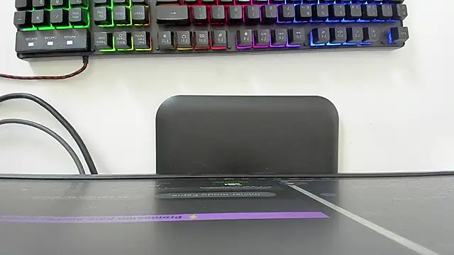 Albingirl live sex cam