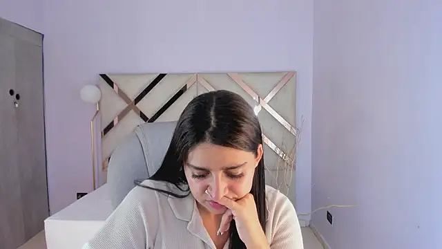 kylie_reyes (F teen) - #ahegao #best #best-teens #big-ass #big-ass-big-tits #big-ass-doggy-style #big-ass-latin #big-ass-teens #big-tits #big-tits-blowjob #big-tits-brunettes #big-tits-deepthroat #big-tits-doggy-style #big-tits-latin #big-tits-teens #big-tits-titty-fuck #blowjob #blowjob-ahegao #blowjob-teens #brunettes #brunettes-blowjob #brunettes-teens #cam2cam #camel-toe #cheap-privates #cheap-privates-best #cheap-privates-latin #cheap-privates-teens #colombian #colombian-teens #cowgirl #curvy #curvy-latin #curvy-teens #deepthroat #deepthroat-blowjob #deepthroat-teens #dirty-talk #doggy-style #erotic-dance #fingering #fingering-latin #fingering-teens #foot-fetish #foot-fetish-teens #hd #heels #humiliation #interactive-toys #interactive-toys-teens #latin #latin-blowjob #latin-deepthroat #latin-doggy-style #latin-foot-fetish #latin-masturbation #latin-teens #lovense #masturbation #masturbation-teens #moderately-priced-cam2cam #nipple-toys #oil-show #orgasm #recordable-privates #recordable-privates-teens #recordable-publics #sexting #shaven #spanish-speaking #spanking #squirt #squirt-latin #squirt-teens #striptease #striptease-latin #striptease-teens #student #teens #titty-fuck #topless #topless-latin #topless-teens #trimmed #trimmed-latin #trimmed-teens #twerk #twerk-latin #twerk-teens