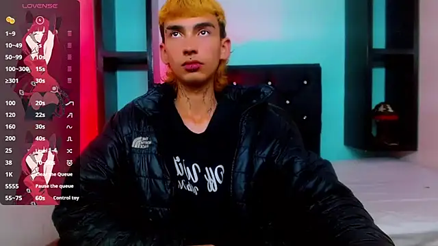 ttimy_x_boy live sex cam