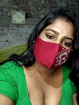 sagarika-24 (F young) - #anal #anal-toys #best #big-tits #blowjob #cam2cam #camel-toe #cheapest-privates #cock-rating #cooking #cosplay #cowgirl #cumshot #deepthroat #dildo-or-vibrator #dirty-talk #doggy-style #double-penetration #facesitting #facial #fingering #handjob #hd #heels #jerk-off-instruction #kissing #massage #masturbation #mobile #nipple-toys #oil-show #pussy-licking #recordable-privates #recordable-publics #role-play #selfsucking #sex-toys #sexting #shaven #shower #smoking #spanking #squirt #swingers #topless #upskirt #yoga #anal #anal-doggy-style #anal-fingering #anal-indian #anal-masturbation #anal-toys #anal-young #best #best-young #big-tits #big-tits-anal #big-tits-blowjob #big-tits-deepthroat #big-tits-doggy-style #big-tits-handjob #big-tits-indian #big-tits-young #black-hair #black-hair-young #blowjob #cam2cam #camel-toe #cheapest-privates #cheapest-privates-best #cheapest-privates-indian #cheapest-privates-young #cock-rating #cooking #cosplay #cosplay-young #cowgirl #cumshot #deepthroat #deepthroat-blowjob #dildo-or-vibrator #dildo-or-vibrator-anal #dildo-or-vibrator-big-tits #dildo-or-vibrator-deepthroat #dildo-or-vibrator-double-penetration #dildo-or-vibrator-young #dirty-talk #doggy-style #double-penetration #facesitting #facial #fingering #fingering-indian #fingering-young #flashing #handjob #hd #heels #indian #indian-young #jerk-off-instruction #massage #masturbation #medium #mobile #mobile-young #nipple-toys #oil-show #pussy-licking #recordable-privates #recordable-privates-young #recordable-publics #role-play #role-play-young #sex-toys #sexting #shaven #shower #smoking #spanking #squirt #squirt-indian #squirt-young #swingers #topless #topless-indian #topless-young #upskirt #yoga #yoga-young #young