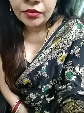 mayuri77 (F milf) - Pussy show