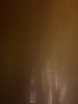 denimilkyyyyy (F young) - 😈SQUIRT??? WET JUICE ON U FAT COCK