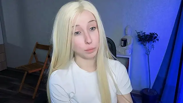 yukimisa - YukiMisa's free webcam - UK Sex Cams