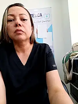 madisson-04_ (G young) - FUCK DILDO ANAL -TICKET SQUIRT