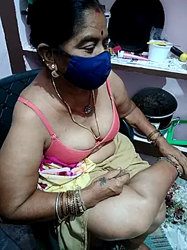 savithasree (F mature) - #ahegao #best #best-mature #black-hair #black-hair-mature #blowjob #blowjob-ahegao #blowjob-mature #cam2cam #cheapest-privates #cheapest-privates-best #cheapest-privates-indian #cheapest-privates-mature #cock-rating #cowgirl #dirty-talk #doggy-style #fingering #fingering-indian #hd #housewives #indian #mature #medium #mobile #mobile-mature #most-affordable-cam2cam #sexting #small-audience