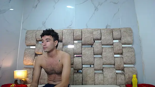 kathyaiden (G teen) - SHOW BOOBS + SUCK 😋