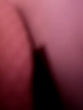 uma_pande (F young) - #anal #anal-doggy-style #anal-fingering #anal-indian #anal-petite #anal-young #brunettes #brunettes-petite #brunettes-young #cam2cam #cheapest-privates #cheapest-privates-indian #cheapest-privates-young #doggy-style #fingering #fingering-indian #fingering-young #hd #indian #indian-young #mobile #mobile-young #most-affordable-cam2cam #petite #petite-indian #petite-young #young