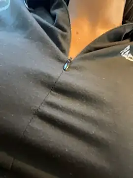 taylorrhill (F young) - #big-ass #big-ass-doggy-style #big-ass-latin #big-ass-young #blowjob #brunettes #brunettes-blowjob #brunettes-young #cam2cam #colombian #colombian-young #cooking #deepthroat #deepthroat-blowjob #dildo-or-vibrator #dildo-or-vibrator-deepthroat #dildo-or-vibrator-young #doggy-style #fingering #fingering-latin #fingering-young #foot-fetish #footjob #hd #heels #interactive-toys #interactive-toys-young #latin #latin-blowjob #latin-deepthroat #latin-doggy-style #latin-foot-fetish #latin-masturbation #latin-young #lovense #massage #masturbation #medium #middle-priced-privates #middle-priced-privates-latin #middle-priced-privates-young #mobile #mobile-young #moderately-priced-cam2cam #oil-show #orgasm #outdoor #role-play #role-play-young #sex-toys #shaven #small-tits #small-tits-latin #small-tits-young #spanish-speaking #spanking #sport-gear #striptease #striptease-latin #striptease-young #student #titty-fuck #topless #topless-latin #topless-young #twerk #twerk-latin #twerk-young #young