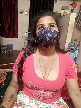 madhusri_tamil_telugu (F milf) - #affordable-cam2cam #anal #anal-doggy-style #anal-fingering #anal-indian #anal-milfs #best #best-milfs #big-ass #big-ass-anal #big-ass-big-tits #big-ass-doggy-style #big-ass-indian #big-ass-milfs #big-clit #big-tits #big-tits-anal #big-tits-blowjob #big-tits-doggy-style #big-tits-indian #big-tits-milfs #black-hair #black-hair-milfs #blowjob #blowjob-milfs #cam2cam #cheapest-privates #cheapest-privates-best #cheapest-privates-indian #cheapest-privates-milfs #cowgirl #curvy #curvy-indian #curvy-milfs #dirty-talk #doggy-style #fingering #fingering-indian #fingering-milfs #housewives #indian #indian-milfs #long-hair #milfs #mobile #mobile-milfs #nipple-toys #pussy-licking #role-play #role-play-milfs #sexting #shaven #shower #spanking #tamil #trimmed #trimmed-indian #trimmed-milfs #yoga #yoga-milfs