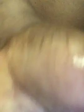 creamy_kim (F young) - Creamy cum show