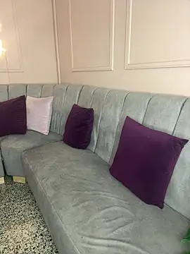 blush_bloom - Blush_bloom's free webcam - UK Sex Cams