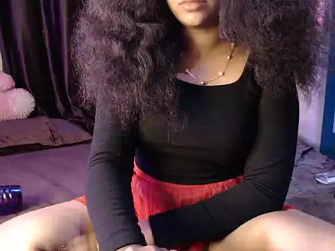 bixby_telugu (F young) - king win lush cntrl 15 mints