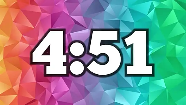 innocence_unleashed (Ask my age) - COCK IN THROAT 15 SEC+EXPLOSION DROOL+X2