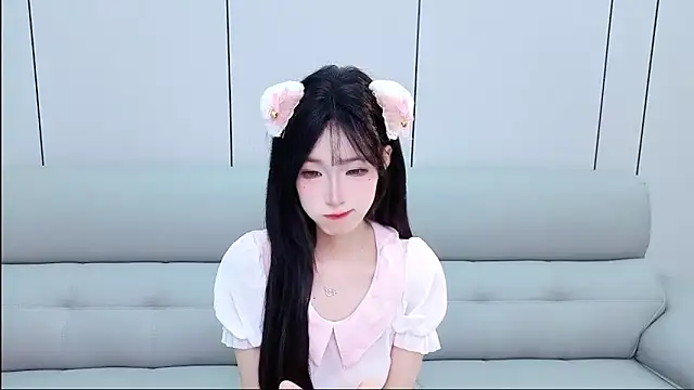 tiantian9191 (F young) - 听指挥三分钟