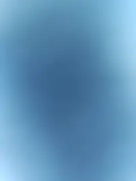 hot_lady234 (Ask my age) - Full open boobs and oil masage