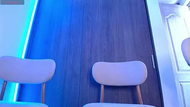 passion_mutual (G young) - It's our first day, we have this great e