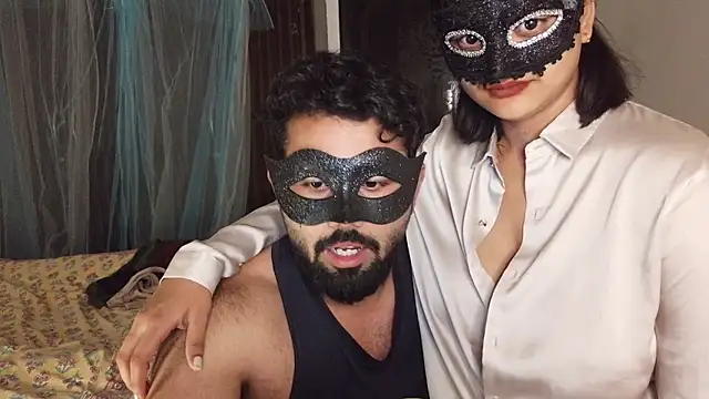 punjabi_baddie_ (F young) - #69-position #blowjob #cheap-privates #cowgirl #creampie #cuckold #deepthroat #dirty-talk #doggy-style #erotic-dance #fingering #foot-fetish #hd #hindi #kissing #masturbation #mistresses #new #oil-show #orgasm #punjabi #pussy-licking #role-play #sexting #smoking #spanking #striptease #topless #twerk #69-position #blowjob #blowjob-mistresses #brunettes #brunettes-blowjob #brunettes-young #cheap-privates #cheap-privates-indian #cheap-privates-young #cowgirl #creampie #cuckold #cuckold-creampie #curvy #curvy-indian #curvy-young #deepthroat #deepthroat-blowjob #dirty-talk #doggy-style #doggy-style-creampie #erotic-dance #fingering #fingering-indian #fingering-young #flashing #foot-fetish #hd #hindi #indian #indian-young #masturbation #mistresses #new #new-brunettes #new-cheap-privates #new-curvy #new-indian #new-young #oil-show #orgasm #punjabi #pussy-licking #role-play #role-play-young #sexting #small-audience #smoking #spanking #striptease #striptease-indian #striptease-young #topless #topless-indian #topless-young #twerk #twerk-indian #twerk-young #young