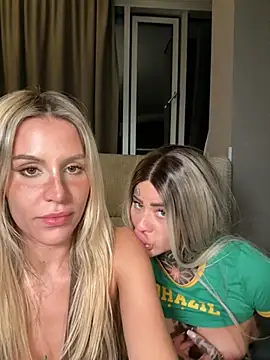 jasminesummer live cam