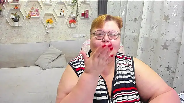 _big_love_ - _big_love_'s free webcam - UK Sex Cams