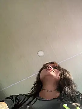 Preview of _cutegirls_