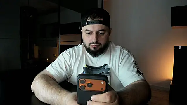 Preview of dravenpeak