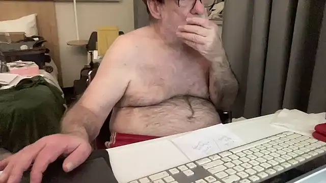 Preview of coach-karl