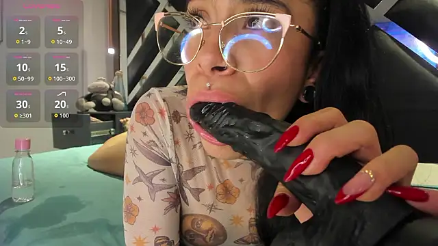 Preview of pamelared_