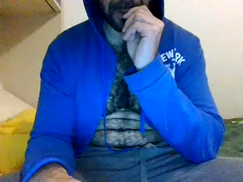 coppai200 live sex cam