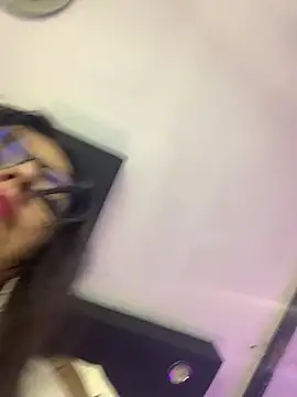 karelymitchel - KarelyMitchel's free webcam - UK Sex Cams