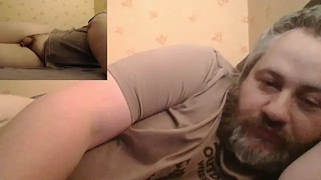 Preview of soumisgre2