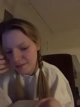 maryhiggins - MaryHiggins's free webcam - UK Sex Cams