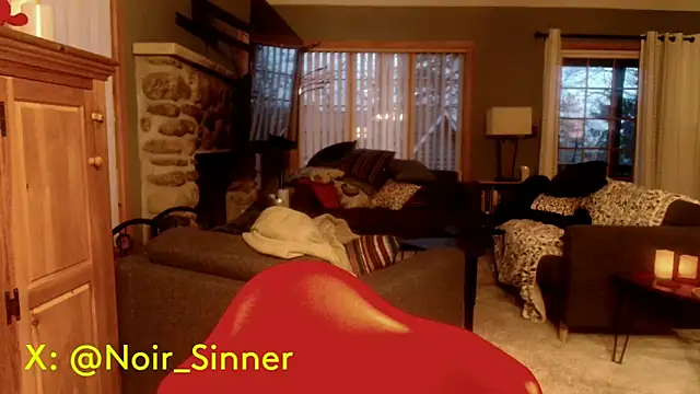 sinnernoir live sex cam