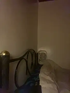 tanya_scott (T young) - cumshow