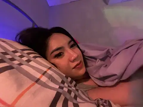 sacred_gracexx (T young) - Make love with me