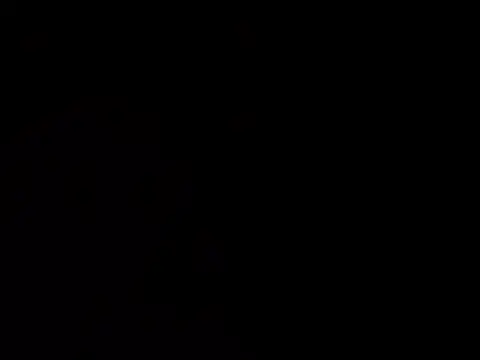 xpriti_x (Ask my age) - Light on public