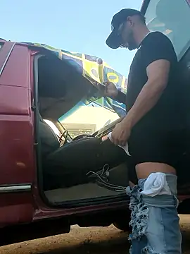 Preview of pighighdirty_p0