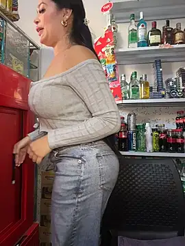 Sara_fun
