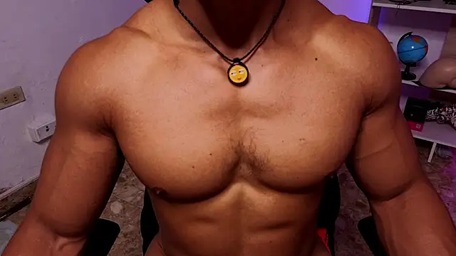 exquisite_gabe live sex cam